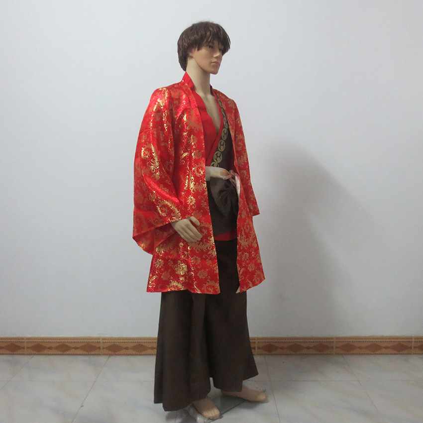 Kamisama Kiss love Kamisama Ha - Anime Cosplay Kiss ulasan dan harga