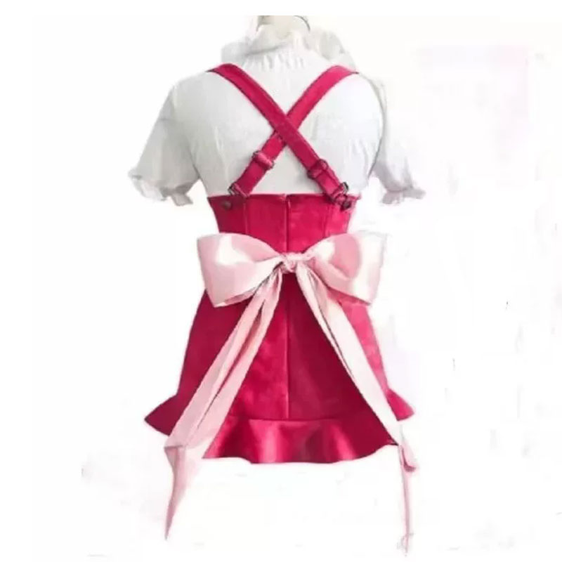 Anime Nami Bra Underwear cospl - Anime Cosplay Girl Photo ulasan dan harga