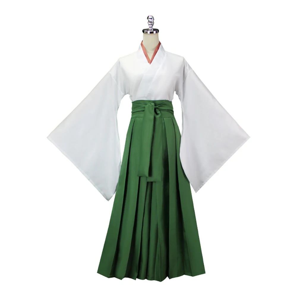 Kamisama Kiss Cosplay Hajimema - Anime Cosplay Kiss ulasan dan harga