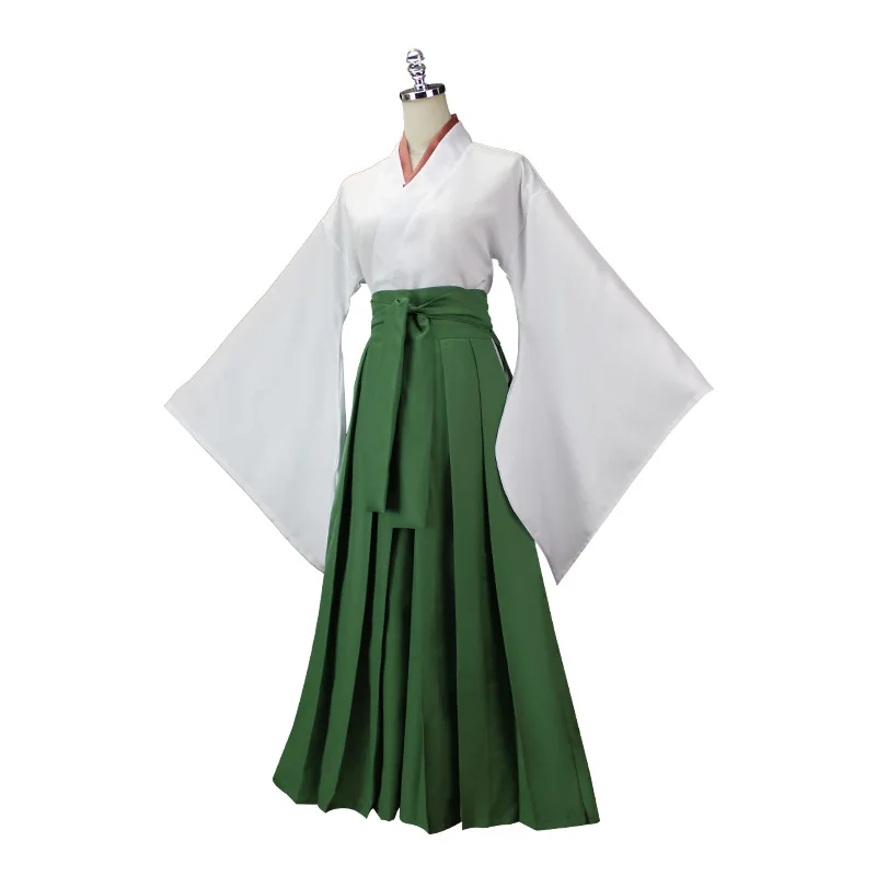Kamisama Kiss Cosplay Hajimema - Anime Cosplay Kiss ulasan dan harga