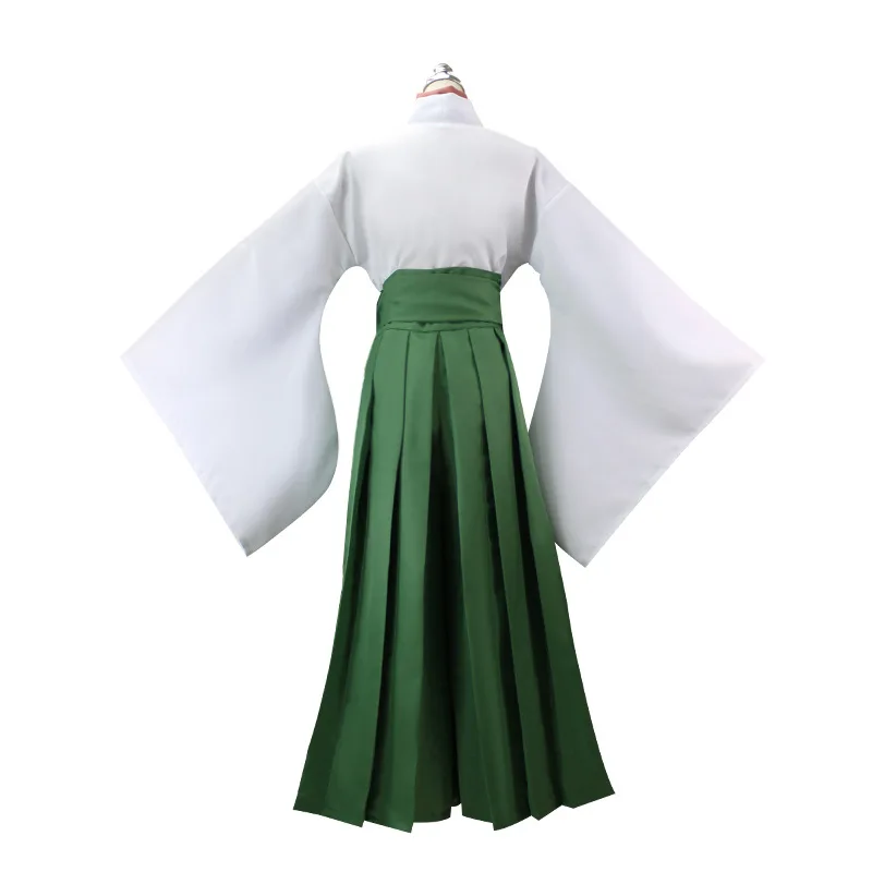 Kamisama Kiss Cosplay Hajimema - Anime Cosplay Kiss ulasan dan harga