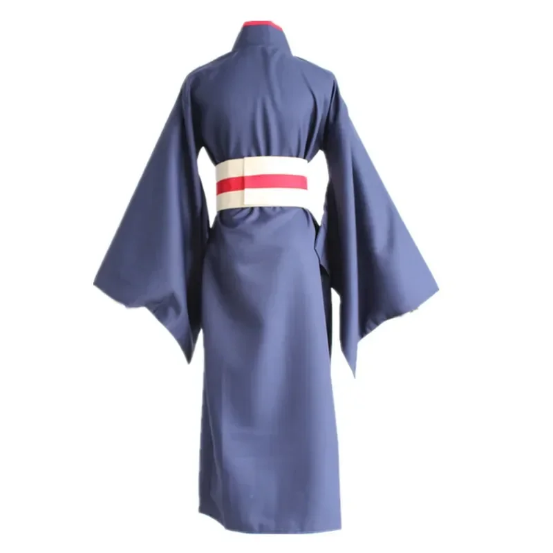 Anime Kamisama love cosplay To - Anime Cosplay Kiss ulasan dan harga