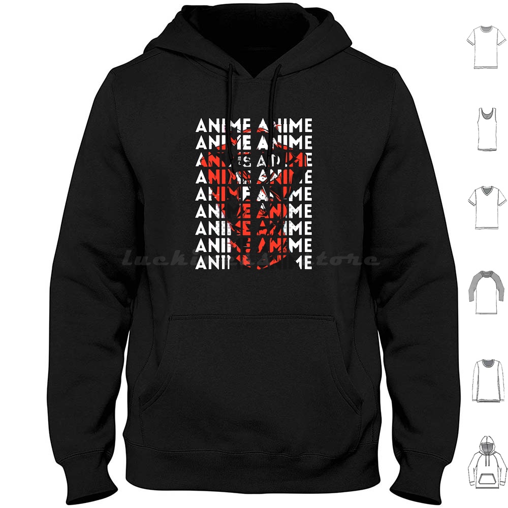 Anime Girl Senpai Sayings Mang - Anime Cosplay Idea ulasan dan harga