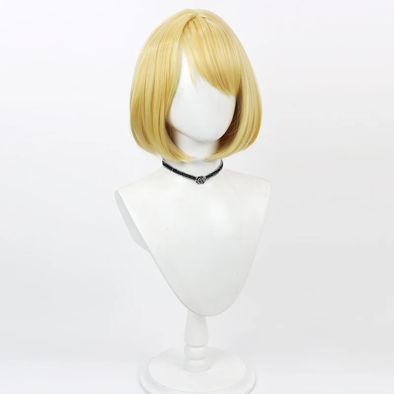 Anime Solo Leveling Season 2 - - Cosplay Anime Solo ulasan dan harga