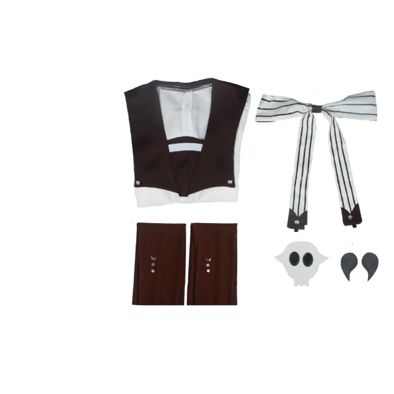 A;3\v,7'd/Anime Toilet-bound J - Anime Cosplay Idea ulasan dan harga