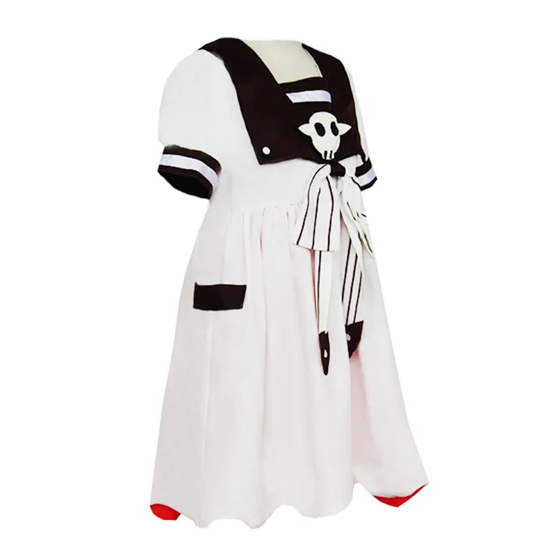 A;3\v,7'd/Anime Toilet-bound J - Anime Cosplay Idea ulasan dan harga