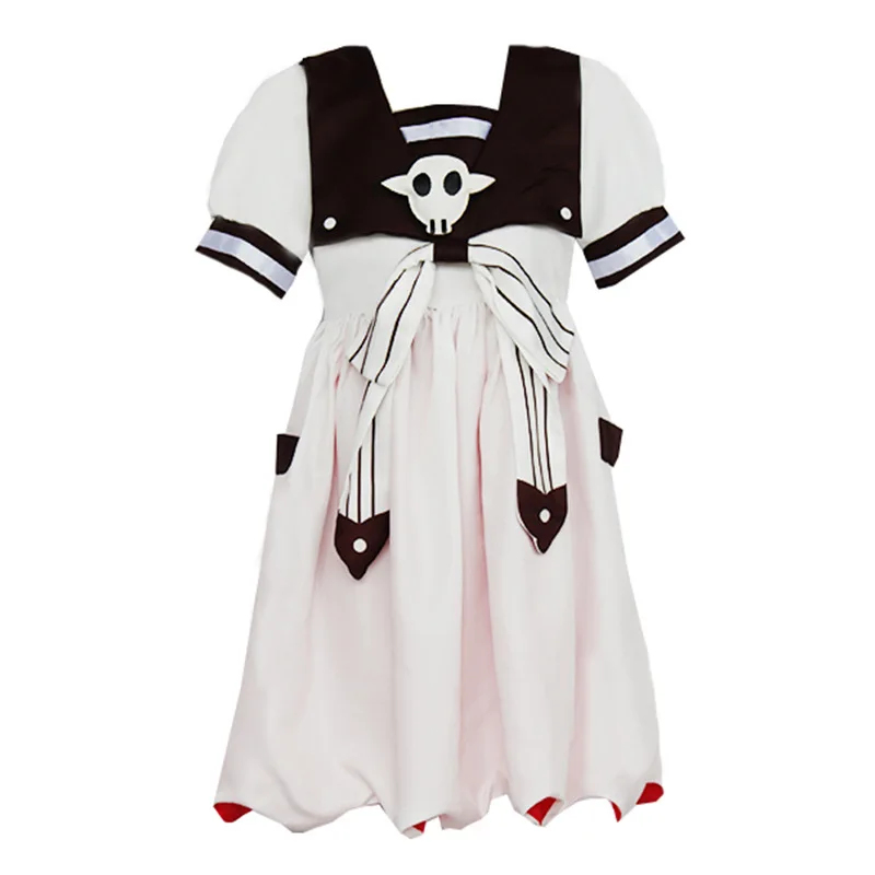 A;3\v,7'd/Anime Toilet-bound J - Anime Cosplay Idea ulasan dan harga